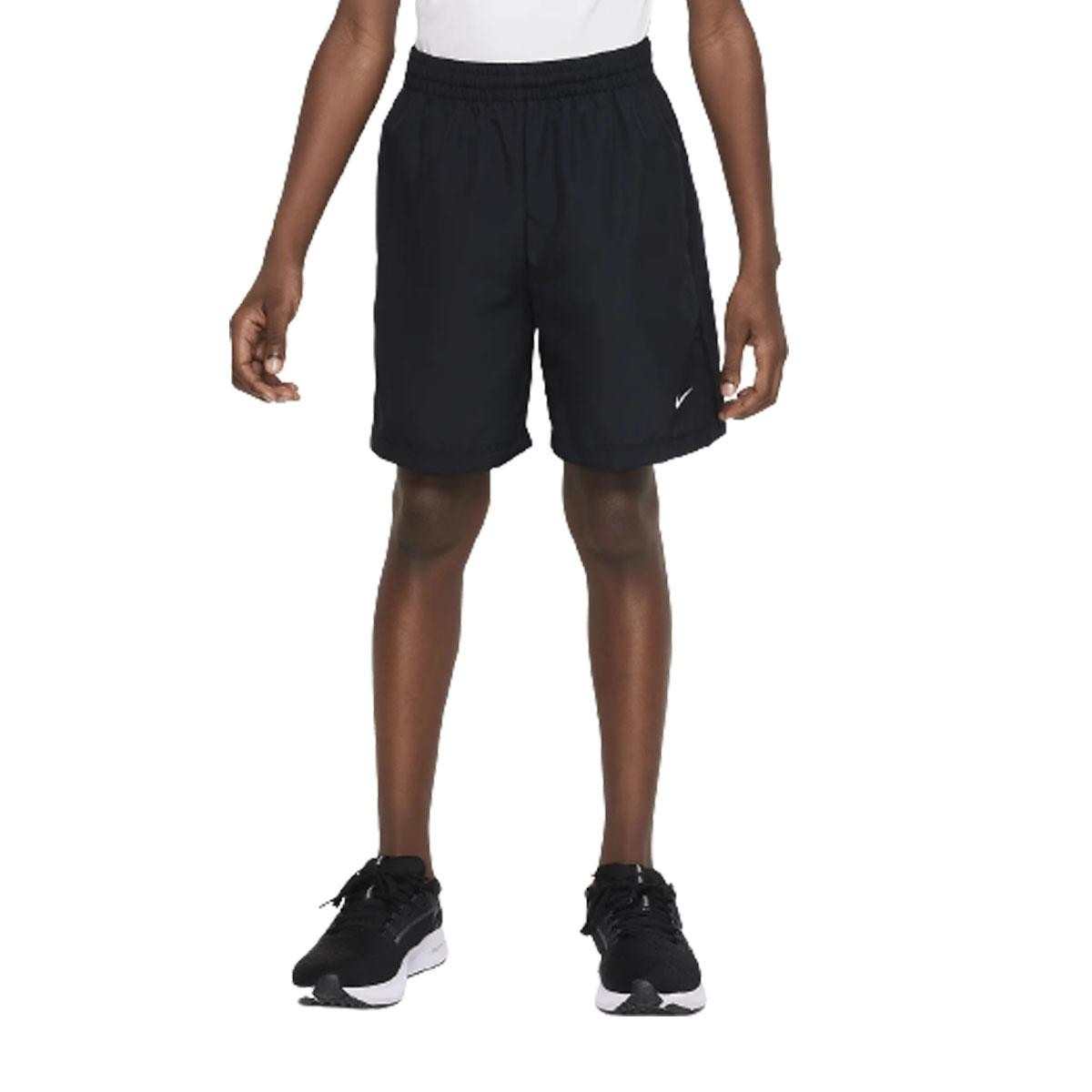Short Nike Dri-FIT Multi | Infantil